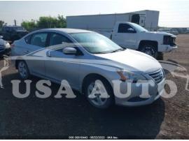 VOLVO S90 T5 MOM 2018