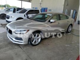 VOLVO S90 T5 MOM 2018