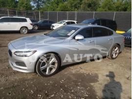 VOLVO S90 T5 MOM 2018