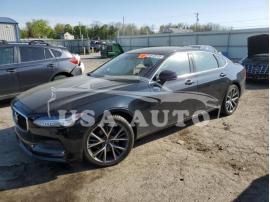 VOLVO S90 T5 MOM 2018