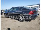 VOLVO S90 T5 MOM 2018