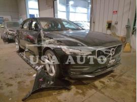 VOLVO S90 T5 MOM 2018