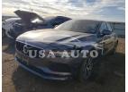 VOLVO S90 T5 MOM 2018