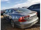 VOLVO S90 T5 MOM 2018