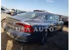 VOLVO S90 T5 MOM 2018