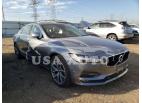 VOLVO S90 T5 MOM 2018