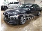 VOLVO S90 T5 MOM 2018