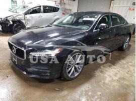 VOLVO S90 T5 MOM 2018