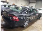 VOLVO S90 T5 MOM 2018