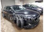 VOLVO S90 T5 MOM 2018