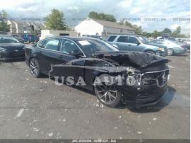 VOLVO S90 MOMENTUM 2018