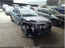 VOLVO S90 MOMENTUM 2018