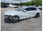 VOLVO S90 T5 MOM 2018