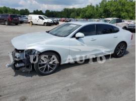 VOLVO S90 T5 MOM 2018