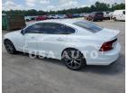 VOLVO S90 T5 MOM 2018