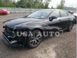 VOLVO S90 T5 MOM 2018
