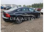 VOLVO S90 T5 MOM 2018