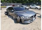 VOLVO S90 T5 MOM 2018