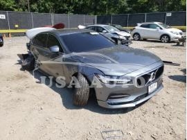 VOLVO S90 T5 MOM 2018