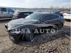 VOLVO S90 T5 MOM 2018