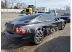 VOLVO S90 T5 MOM 2018