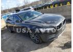 VOLVO S90 T5 MOM 2018