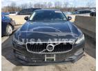 VOLVO S90 T5 MOM 2018