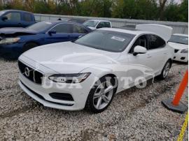 VOLVO S90 T5 MOM 2018