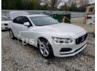 VOLVO S90 T5 MOM 2018