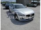 VOLVO S90 T5 MOM 2018