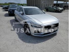 VOLVO S90 T5 MOM 2018