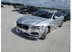 VOLVO S90 T5 MOM 2018