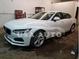 VOLVO S90 T5 MOM 2018