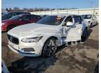 VOLVO S90 T5 MOM 2018