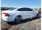 VOLVO S90 T5 MOM 2018