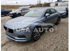 VOLVO S90 T5 MOM 2018