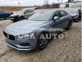 VOLVO S90 T5 MOM 2018