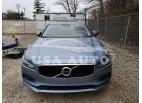 VOLVO S90 T5 MOM 2018