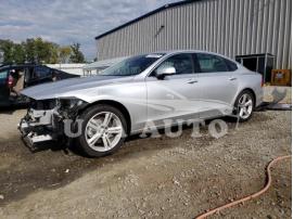 VOLVO S90 T5 MOM 2018