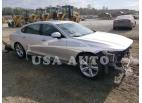 VOLVO S90 T5 MOM 2018