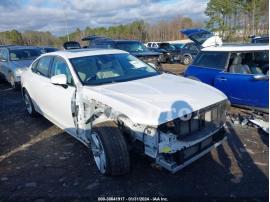 VOLVO S90 T5 MOMENTUM 2018