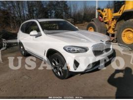 VOLVO S90 T5 MOM 2018