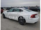 VOLVO S90 T5 MOM 2018