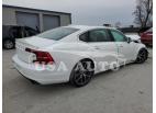 VOLVO S90 T5 MOM 2018