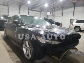 VOLVO S90 T5 MOM 2018