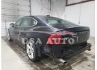 VOLVO S90 T5 MOM 2018