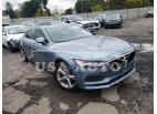 VOLVO S90 T5 MOM 2018