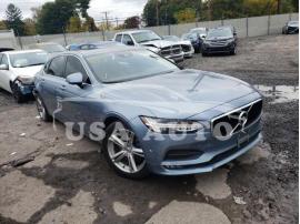 VOLVO S90 T5 MOM 2018
