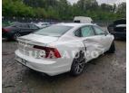 VOLVO S90 T5 MOM 2018