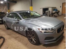 VOLVO S90 T5 MOM 2018
